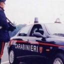 carabinieri.jpg