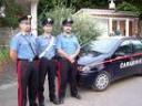 carabinieri1.jpg