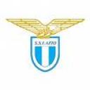 Lazio