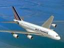 airbus_airfrance-200x150.jpg