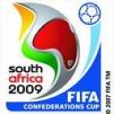 confederations-cup.jpg