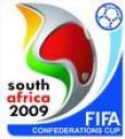 confederations-cup2.jpg