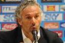 donadoni1.jpg