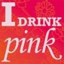 drinkpink.jpg