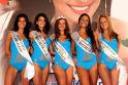 miss-rocchetta-campania.jpg