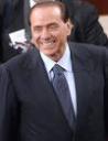 berlusconi-2.jpg