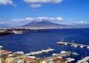 golfo-di-napoli.jpg