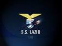 lazio.jpg