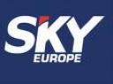 sky-europe.jpg