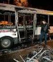 bus-incendiati.jpg