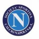 calcio-napoli.jpg