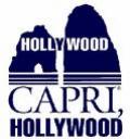 capri-hollywood.jpg