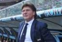 mazzarri2.jpg