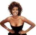 whitney-houston.jpg