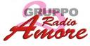 gruppo_radio_amore.jpg