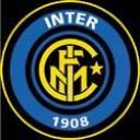 inter.jpg