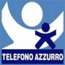 telefono-azzurro.jpg