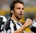 del-piero.jpg