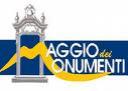 maggio-dei-monumenti.jpg