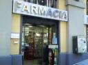 farmacia.jpg