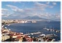 panorama-napoli.jpg