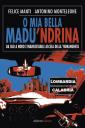 madundrina_cover1.jpg