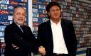 de-laurentiis-e-mazzarri.jpg