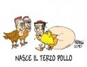 terzo-pollo1.jpg