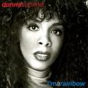 donna-summer.jpg